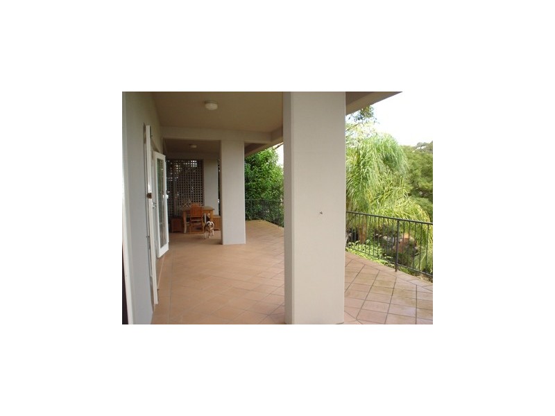 Clontarf NSW 2093