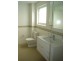 Clontarf NSW 2093