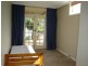 Clontarf NSW 2093