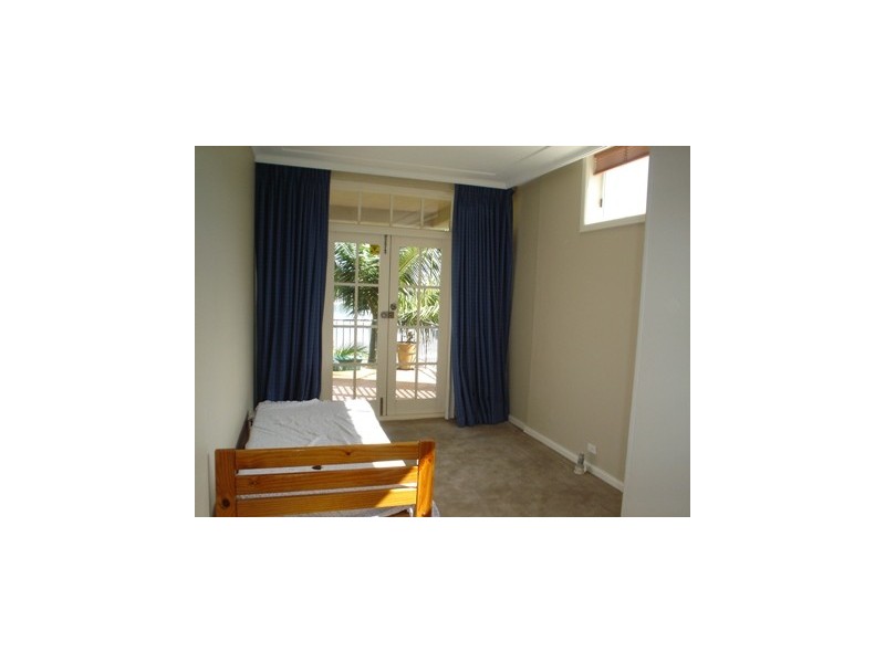 Clontarf NSW 2093