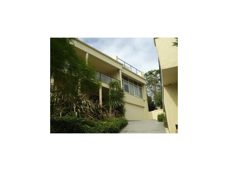 12 Cutler Road, Clontarf NSW 2093