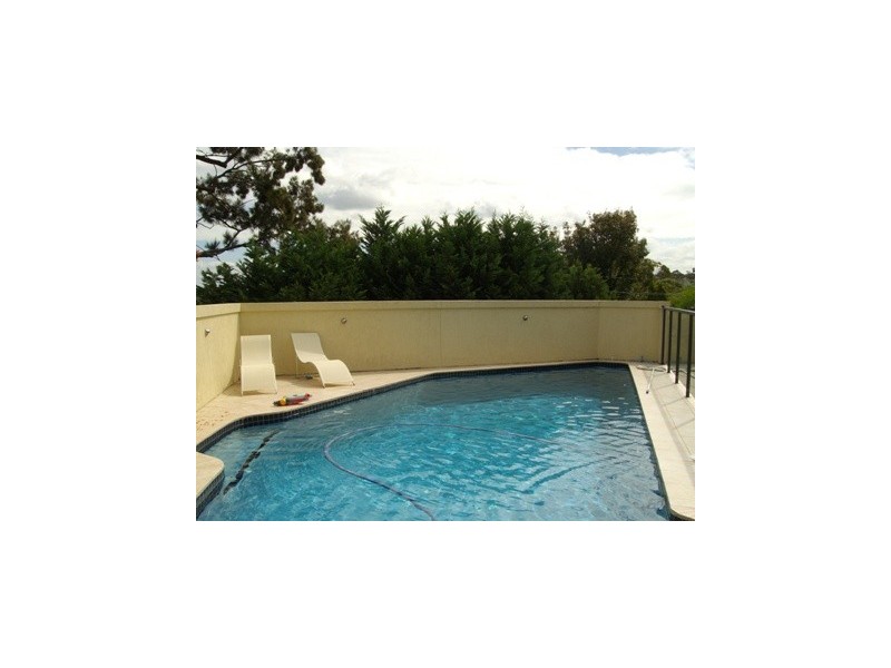 12 Cutler Road, Clontarf NSW 2093