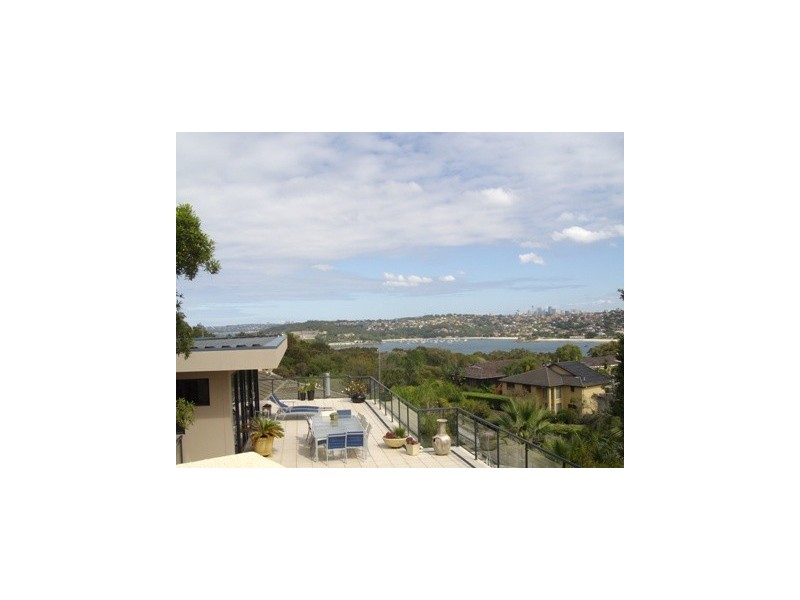12 Cutler Road, Clontarf NSW 2093