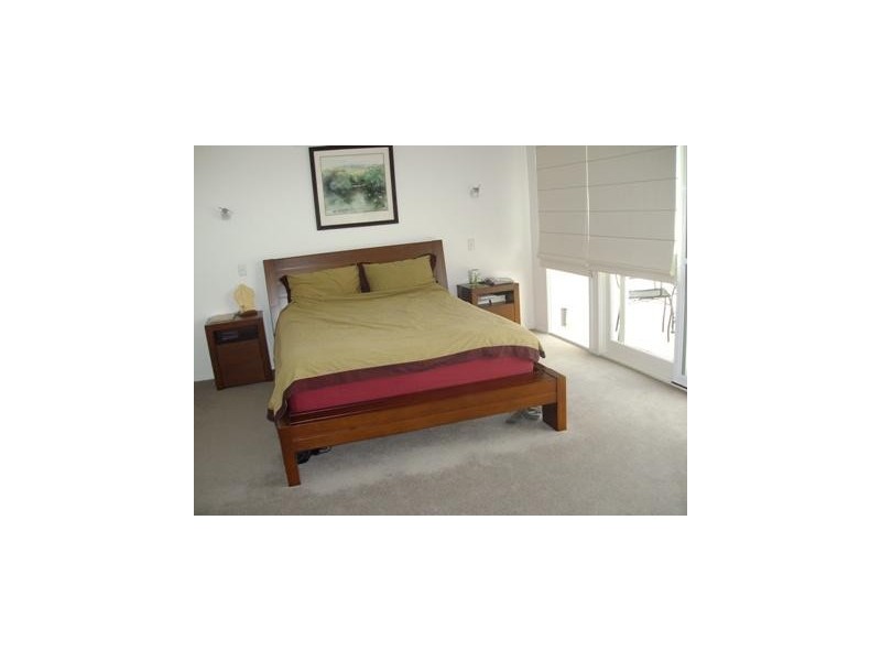 12 Cutler Road, Clontarf NSW 2093