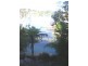 Flat @ 34 Abernethy Street, Seaforth NSW 2092