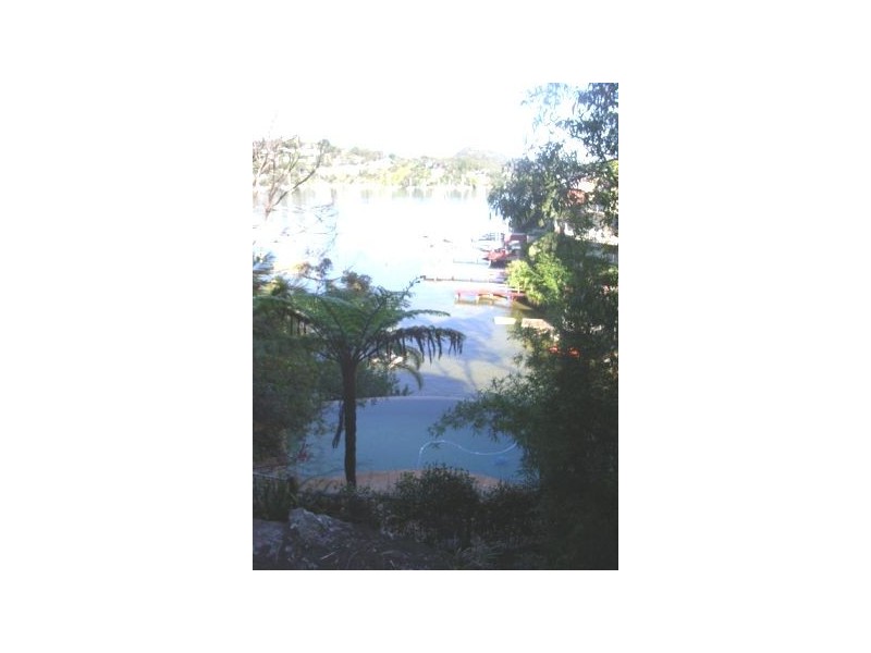 Flat @ 34 Abernethy Street, Seaforth NSW 2092