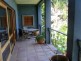 Flat @ 34 Abernethy Street, Seaforth NSW 2092