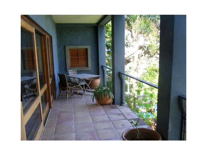 Flat @ 34 Abernethy Street, Seaforth NSW 2092