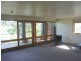 Flat @ 34 Abernethy Street, Seaforth NSW 2092