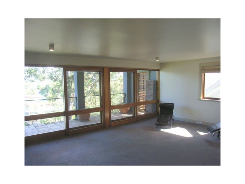 Flat @ 34 Abernethy Street, Seaforth NSW 2092