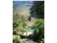 Flat @ 34 Abernethy Street, Seaforth NSW 2092