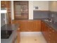 Flat @ 34 Abernethy Street, Seaforth NSW 2092