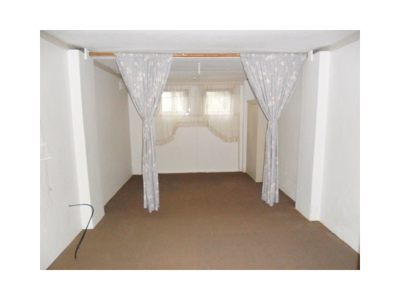 2/153 Pacific Parade, Dee Why NSW 2099