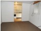2/153 Pacific Parade, Dee Why NSW 2099