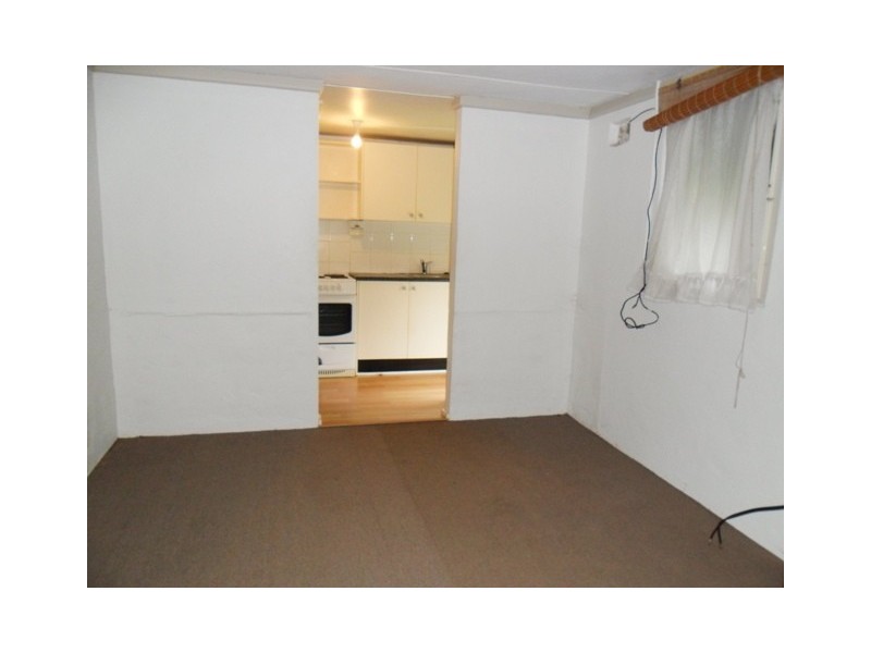 2/153 Pacific Parade, Dee Why NSW 2099