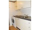 2/153 Pacific Parade, Dee Why NSW 2099