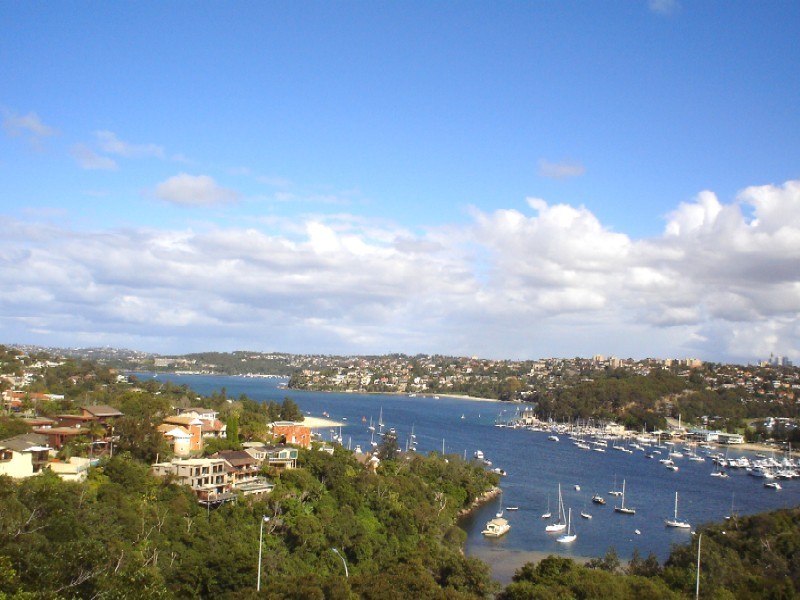 12 Magarra Place, Seaforth NSW 2092