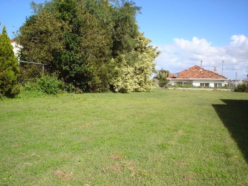 12 Magarra Place, Seaforth NSW 2092