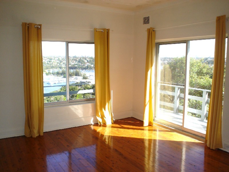 12 Magarra Place, Seaforth NSW 2092