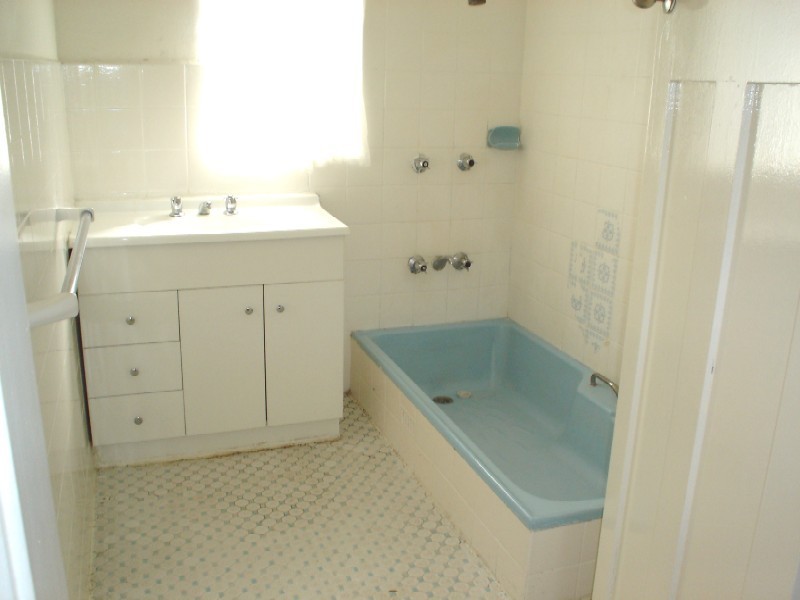 12 Magarra Place, Seaforth NSW 2092