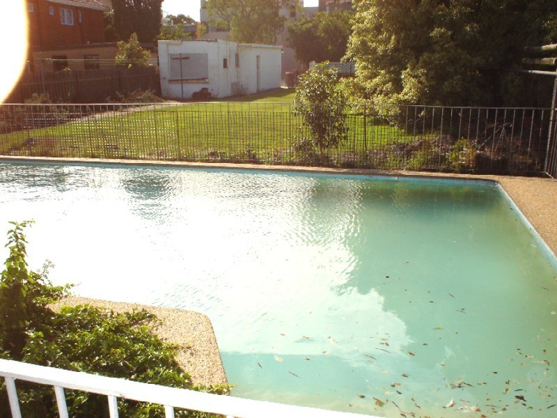 12 Magarra Place, Seaforth NSW 2092