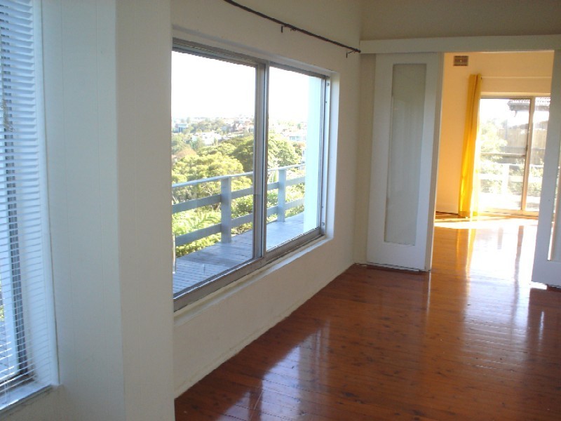 12 Magarra Place, Seaforth NSW 2092