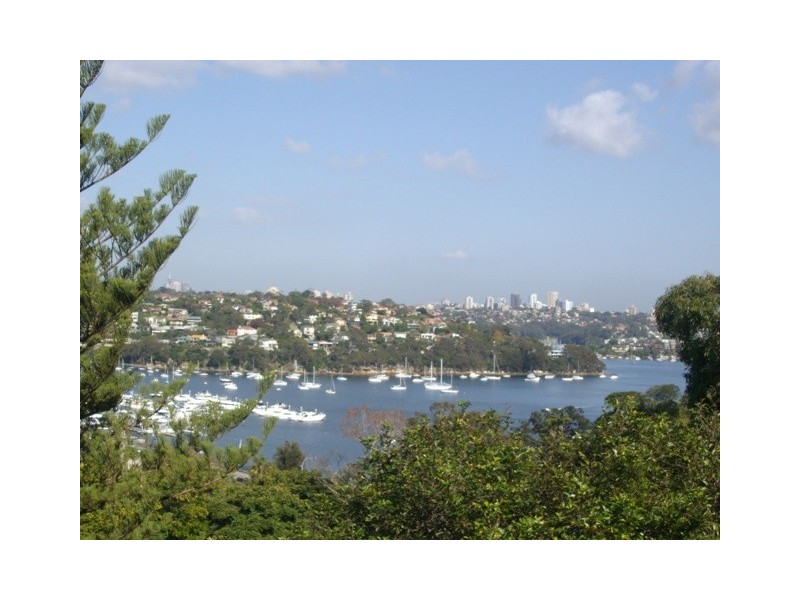 7 Old Sydney Road, Seaforth NSW 2092