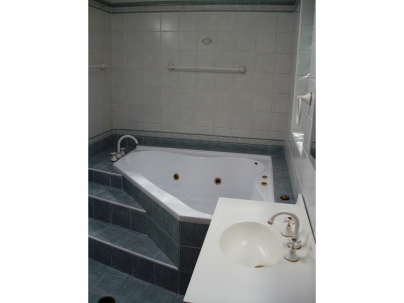 7 Old Sydney Road, Seaforth NSW 2092