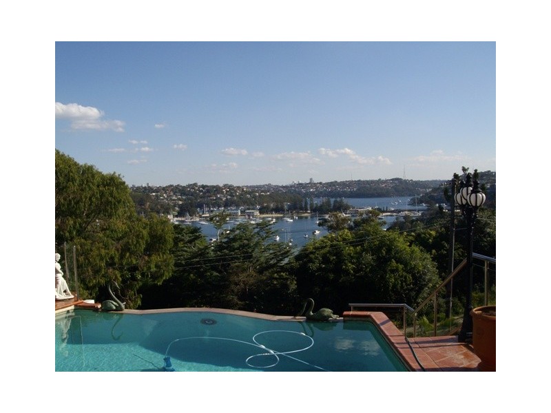 Unit@54  Peronne Avenue,, Clontarf NSW 2093