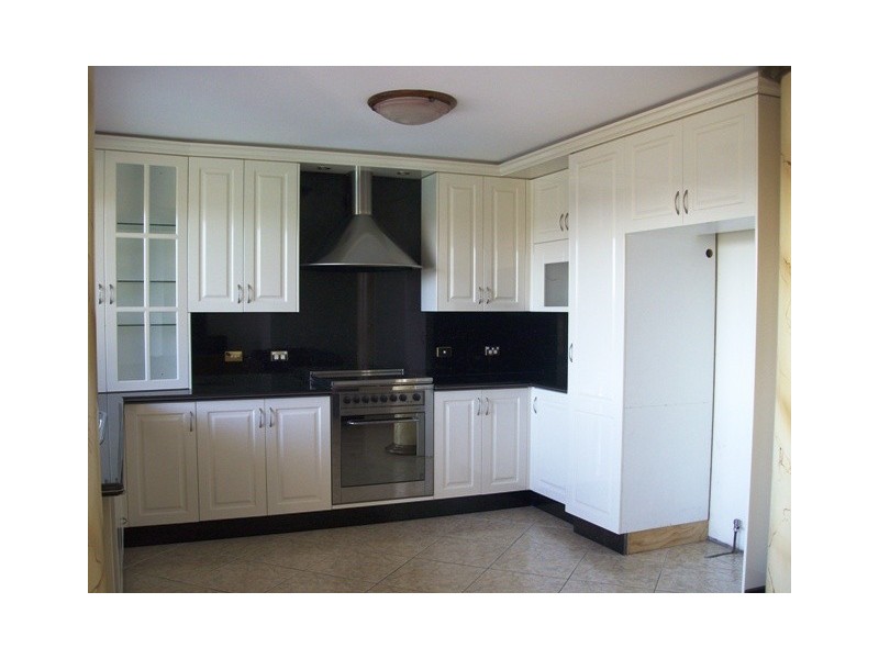 Unit@54  Peronne Avenue,, Clontarf NSW 2093