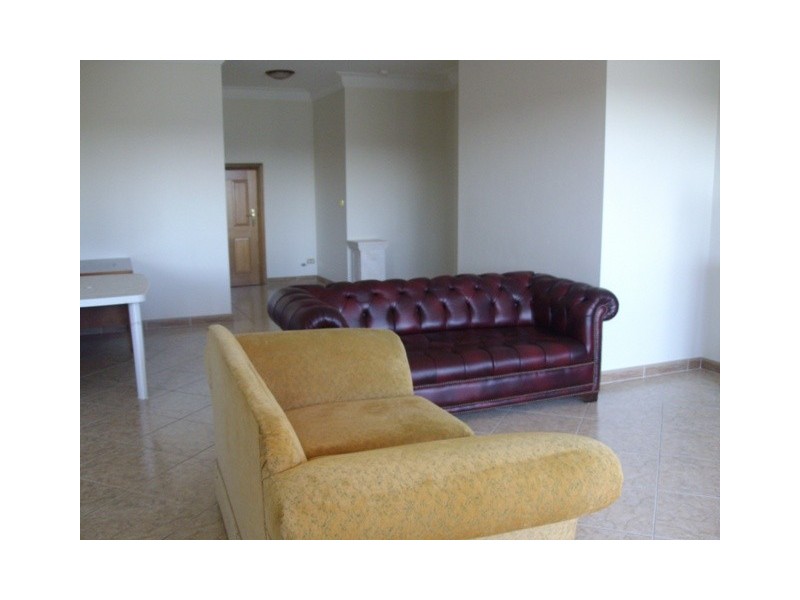 Unit@54  Peronne Avenue,, Clontarf NSW 2093