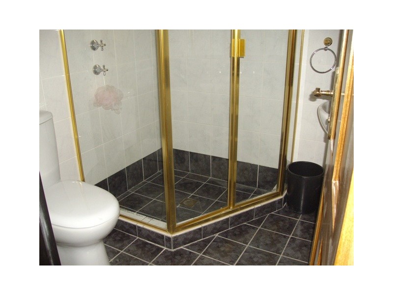 Unit@54  Peronne Avenue,, Clontarf NSW 2093