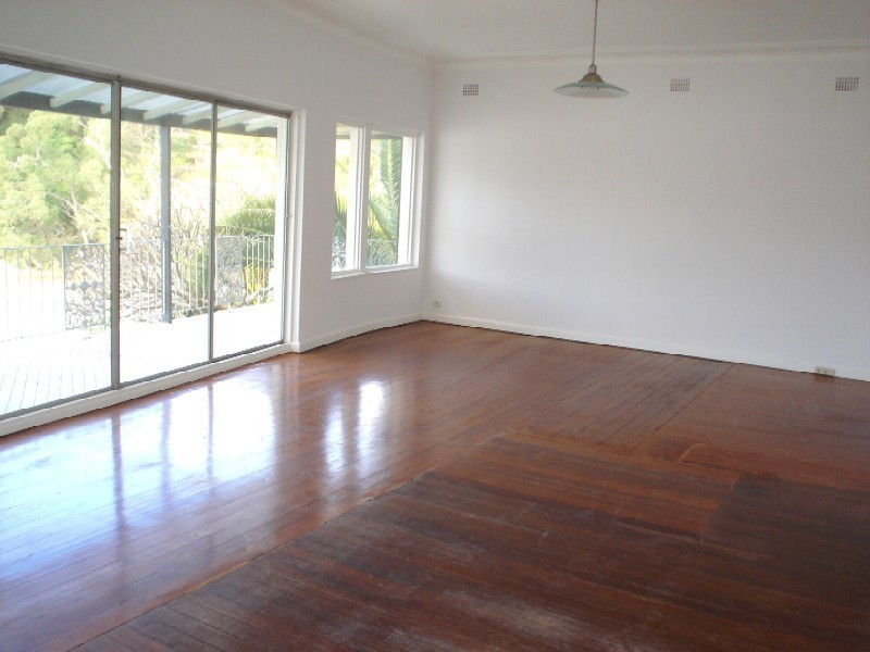 13 North Harbour, Fairlight NSW 2094