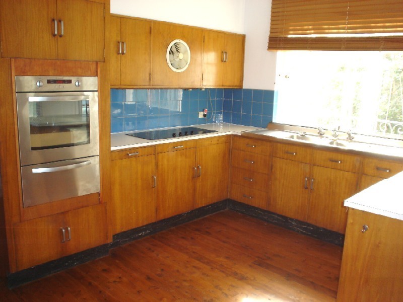 13 North Harbour, Fairlight NSW 2094