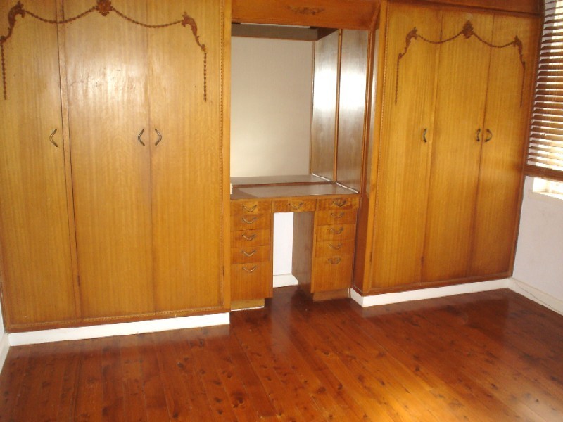 13 North Harbour, Fairlight NSW 2094