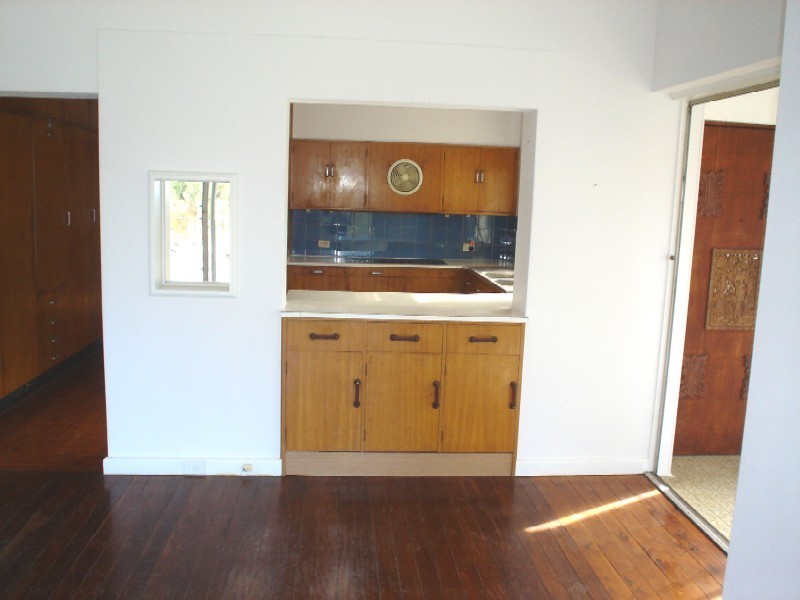 13 North Harbour, Fairlight NSW 2094