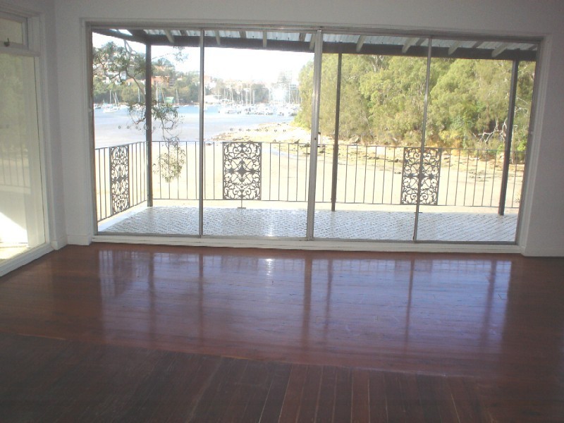 13 North Harbour, Fairlight NSW 2094