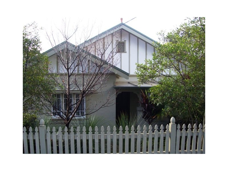 1@126 Griffiths Street, Balgowlah NSW 2093