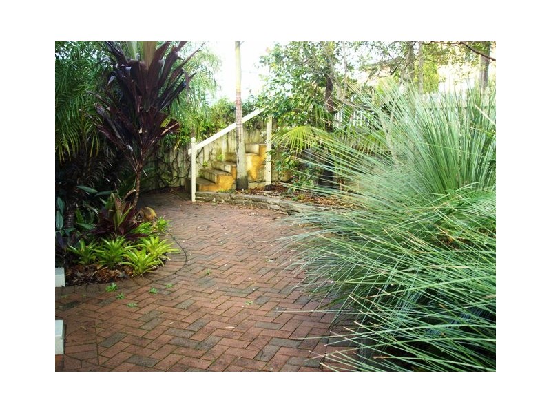 1@126 Griffiths Street, Balgowlah NSW 2093