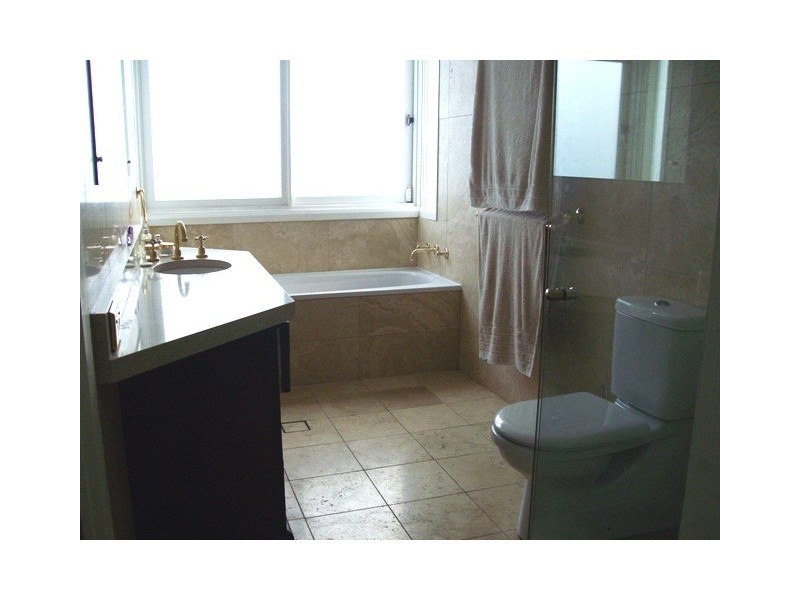 1@126 Griffiths Street, Balgowlah NSW 2093