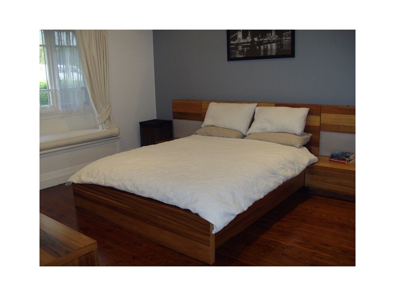 1@126 Griffiths Street, Balgowlah NSW 2093