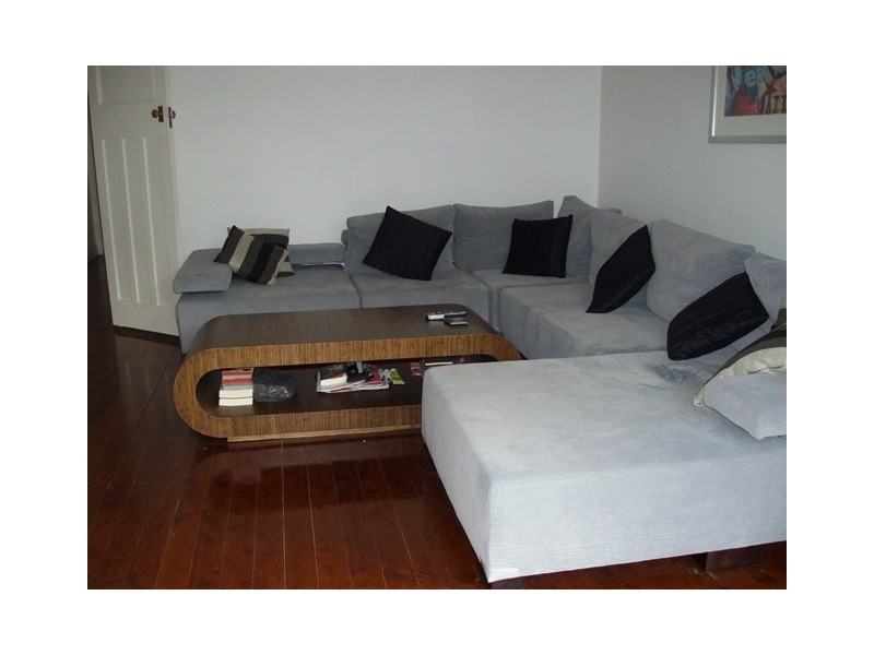 1@126 Griffiths Street, Balgowlah NSW 2093