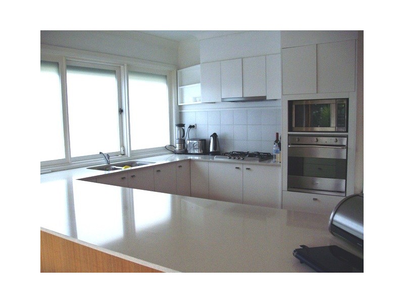 1@126 Griffiths Street, Balgowlah NSW 2093