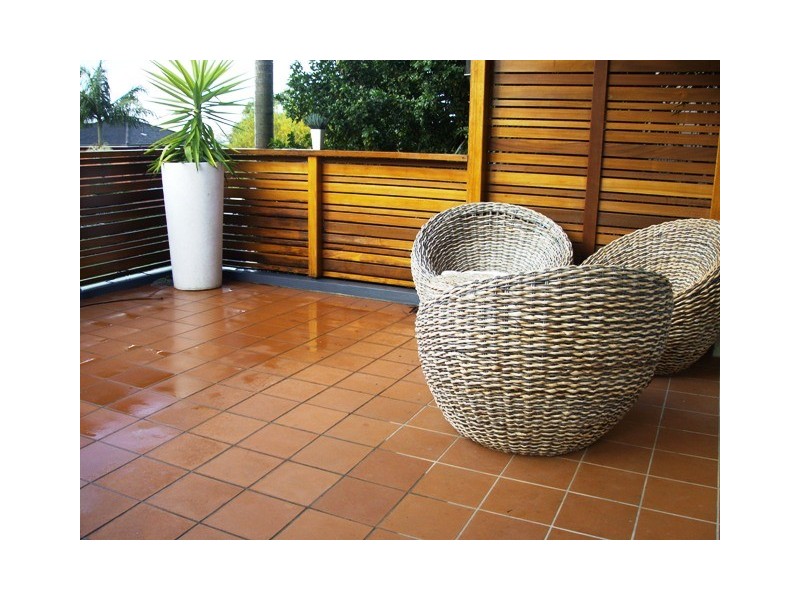 1@126 Griffiths Street, Balgowlah NSW 2093