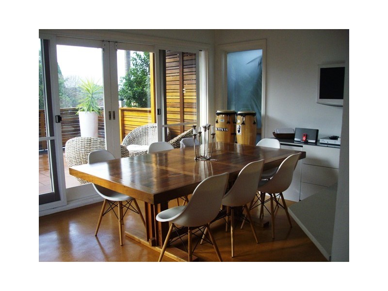 1@126 Griffiths Street, Balgowlah NSW 2093