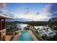 34 Gurney Crescent, Seaforth NSW 2092