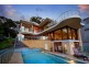 34 Gurney Crescent, Seaforth NSW 2092