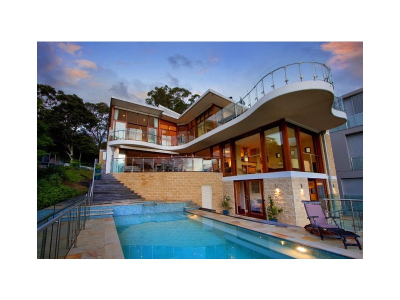 34 Gurney Crescent, Seaforth NSW 2092