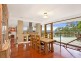34 Gurney Crescent, Seaforth NSW 2092