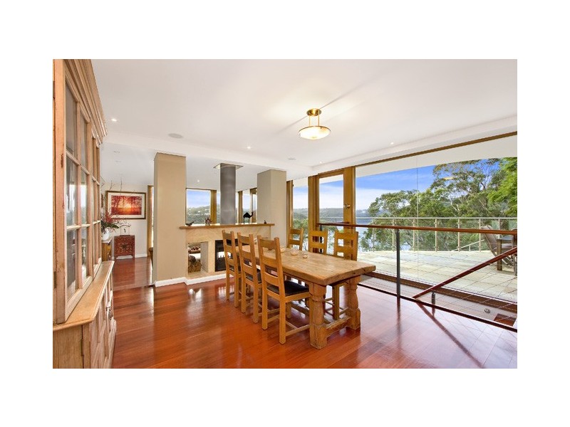 34 Gurney Crescent, Seaforth NSW 2092